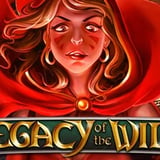 Legacy of the Wild™