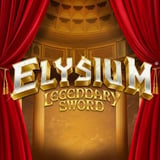 Legendary Sword Elysium®