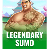 Legendary Sumo