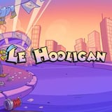 Le Hooligan