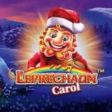 Leprechaun Carol™