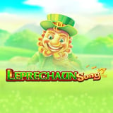 Leprechaun Song™