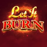 Let It Burn