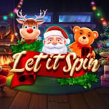 Let it Spin