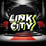 Link City
