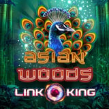 Link King Asian Woods