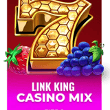 Link King Casino Mix