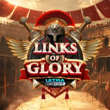 Links of Glory™ ULTRA Link&Win™