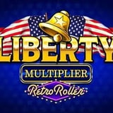 Liberty Multiplier Retro Roller Desktop