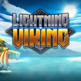 Lightning Viking