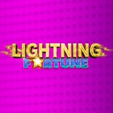 Lightning Fortune