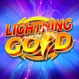 Lightning Gold