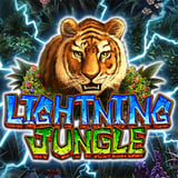 Lightning Jungle