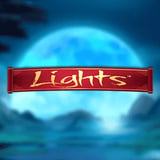 Lights™