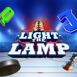 Light The Lamp