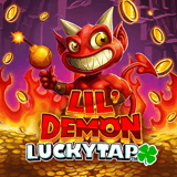 Lil' Demon Luckytap™