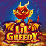 Lil Greedy™