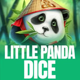 Little Panda Dice