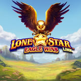 Lone Star Link™: Eagle Wins