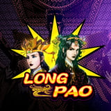 Long Pao™