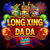 Long Xing Da Da