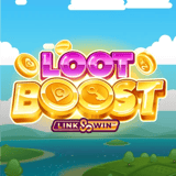Loot Boost™ LinkNWin™