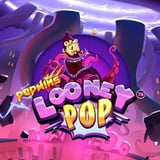 LooneyPOP