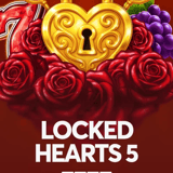 Locked Hearts 5
