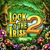 Lock O' The Irish 2
