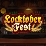 Locktoberfest