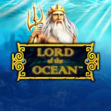 Lord of the Ocean™