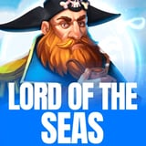 Lord of the Seas
