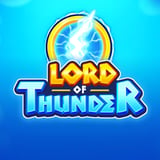 Lord of Thunder