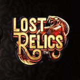 Lost Relics™