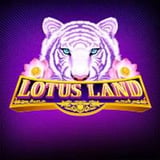 Lotus Land