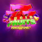 Lucid Fruits
