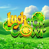 Luck O the Clover