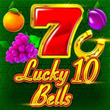 Lucky 10 Bells