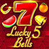 Lucky 5 Bells