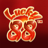 Lucky 88
