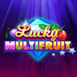 Lucky Multifruit