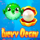 Lucky Ocean