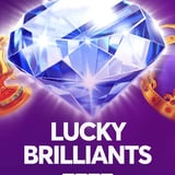 Lucky Brilliants