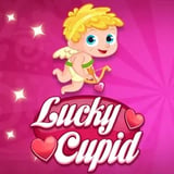 Lucky Cupid