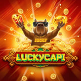 Luckycapi