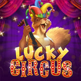 Lucky Circus