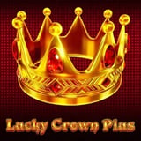 Lucky Crown Plus