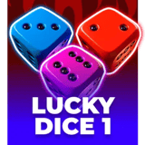 Lucky Dice 1