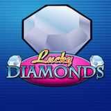 Lucky Diamonds