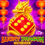 Lucky Dragon MultiDice X